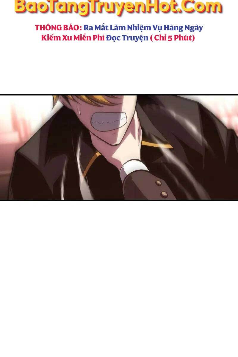 Thiên Tài Ma Pháp Sư Giấu Nghề chapter 48 - Upload bởi truyensieuhay.com