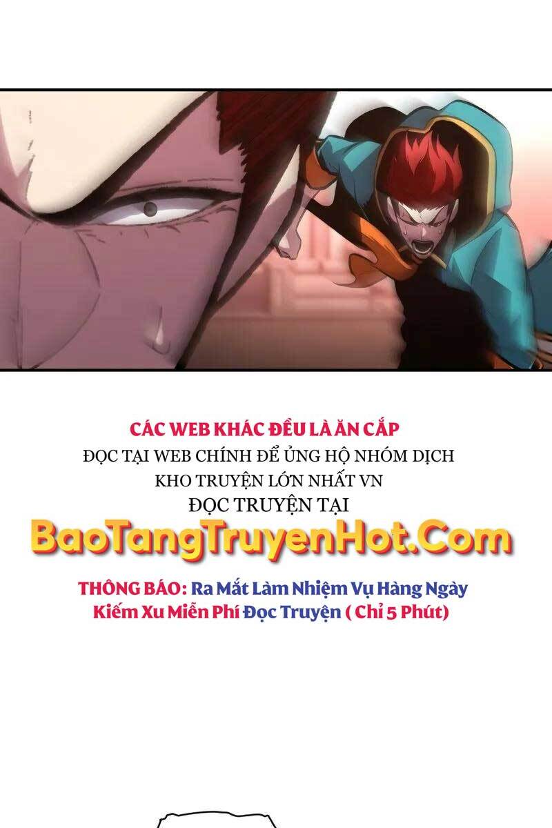 Thiên Tài Ma Pháp Sư Giấu Nghề chapter 48 - Upload bởi truyensieuhay.com