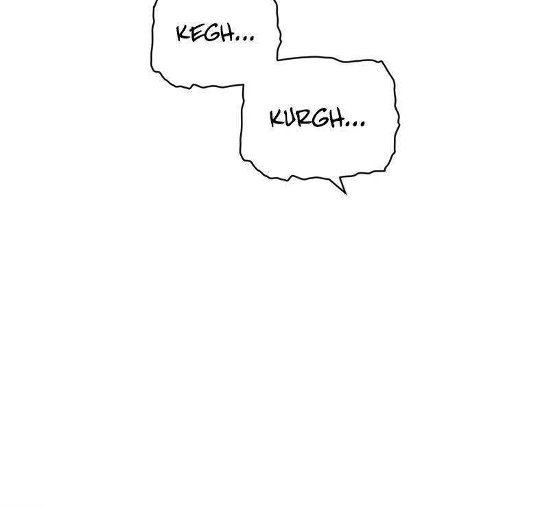 Thiên Tài Ma Pháp Sư Giấu Nghề chapter 48 - Upload bởi truyensieuhay.com