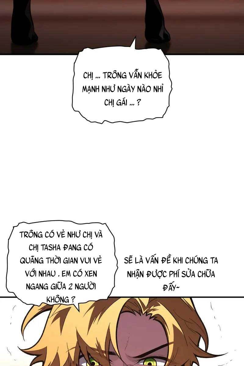 Thiên Tài Ma Pháp Sư Giấu Nghề chapter 48 - Upload bởi truyensieuhay.com