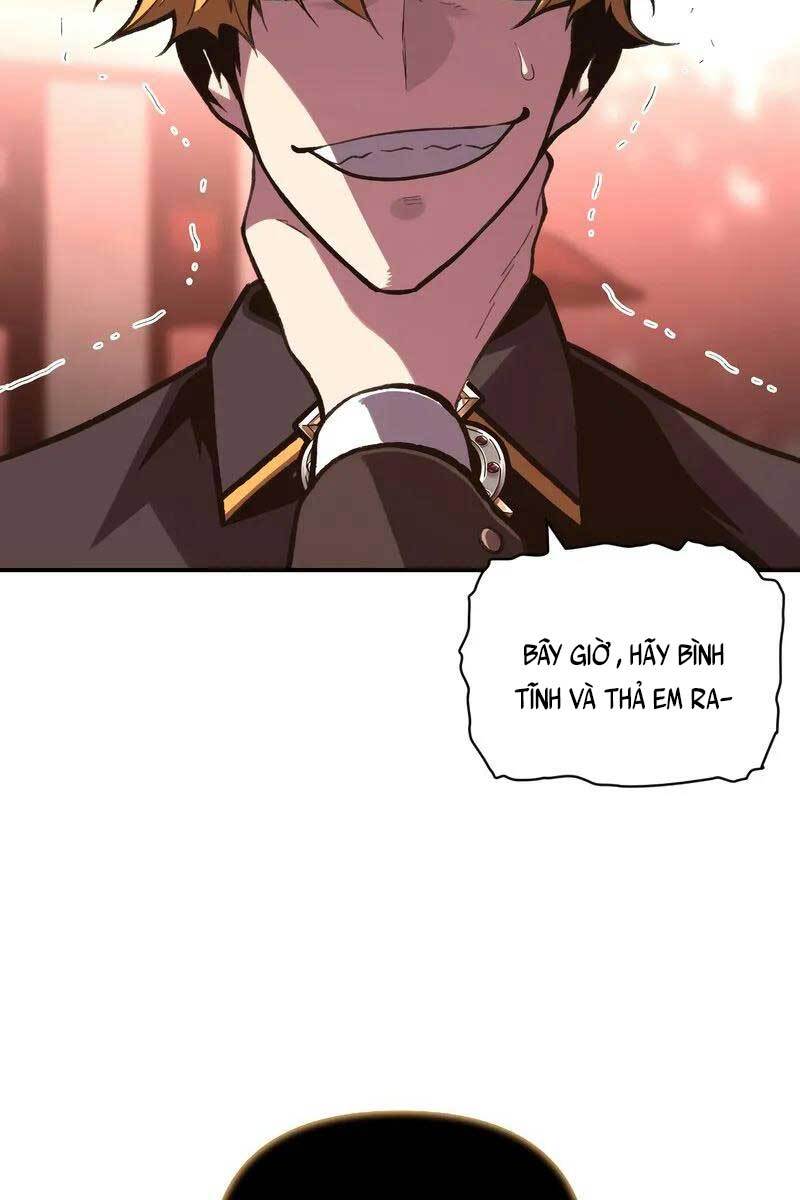 Thiên Tài Ma Pháp Sư Giấu Nghề chapter 48 - Upload bởi truyensieuhay.com