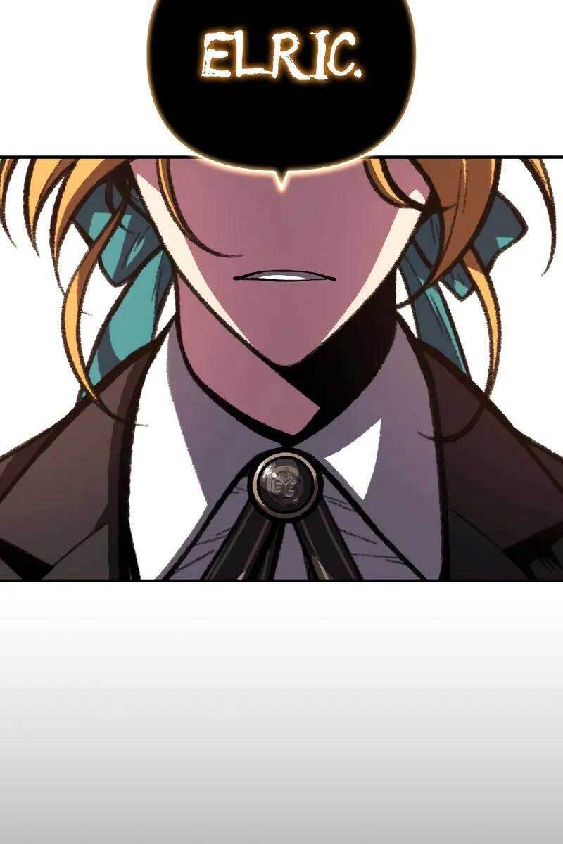 Thiên Tài Ma Pháp Sư Giấu Nghề chapter 48 - Upload bởi truyensieuhay.com