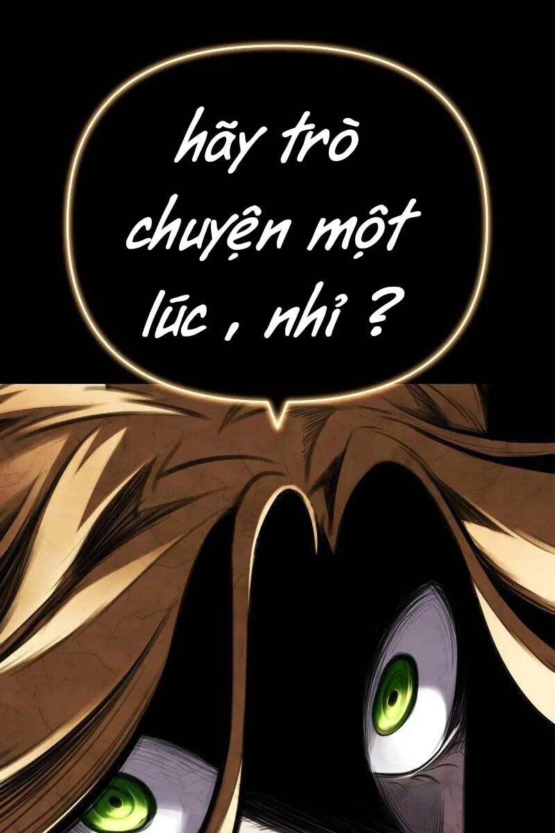 Thiên Tài Ma Pháp Sư Giấu Nghề chapter 48 - Upload bởi truyensieuhay.com