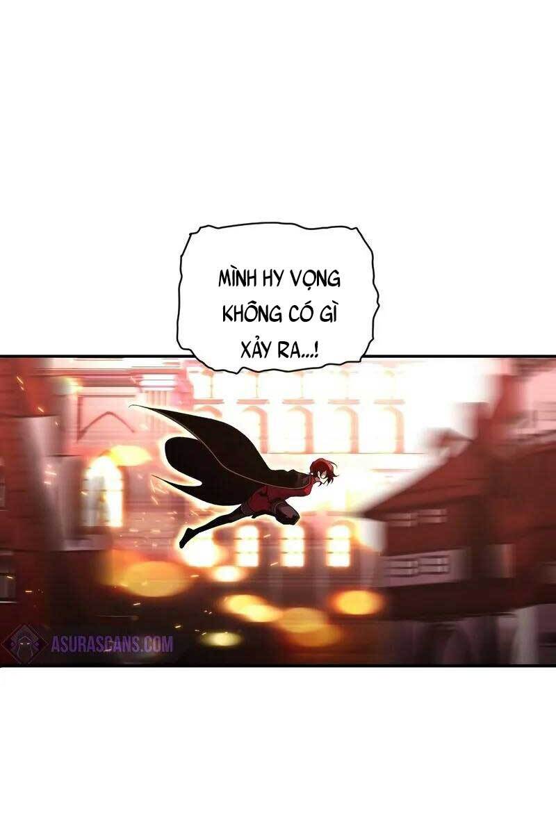 Thiên Tài Ma Pháp Sư Giấu Nghề chapter 48 - Upload bởi truyensieuhay.com