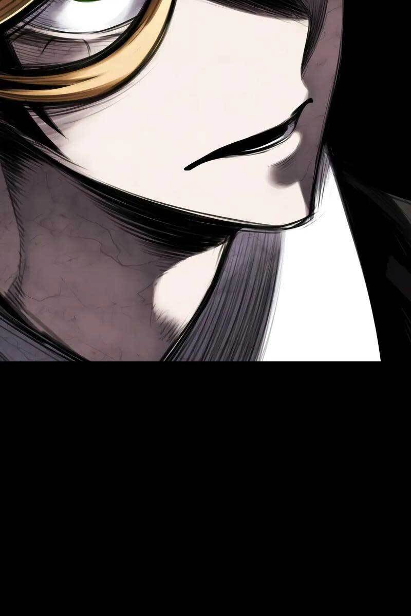Thiên Tài Ma Pháp Sư Giấu Nghề chapter 48 - Upload bởi truyensieuhay.com