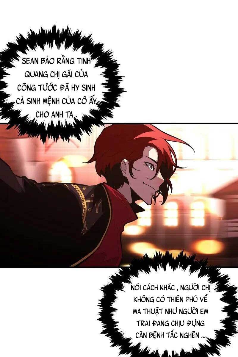 Thiên Tài Ma Pháp Sư Giấu Nghề chapter 48 - Upload bởi truyensieuhay.com