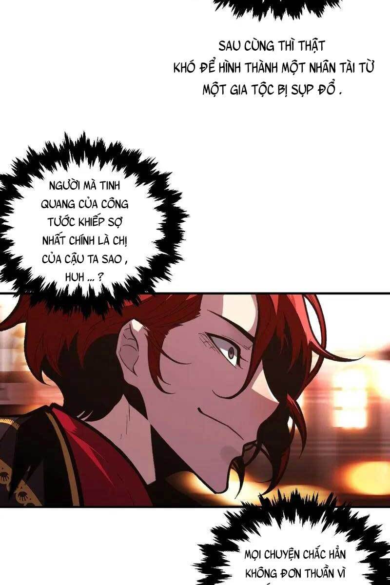 Thiên Tài Ma Pháp Sư Giấu Nghề chapter 48 - Upload bởi truyensieuhay.com