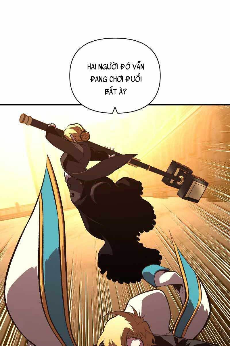 Thiên Tài Ma Pháp Sư Giấu Nghề chapter 49 - Upload bởi truyensieuhay.com