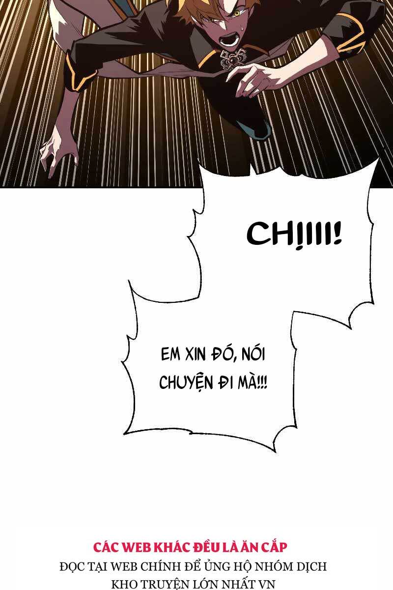 Thiên Tài Ma Pháp Sư Giấu Nghề chapter 49 - Upload bởi truyensieuhay.com