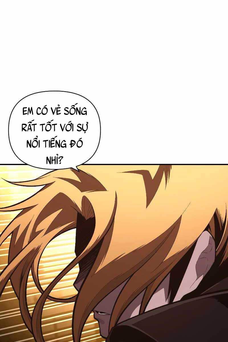 Thiên Tài Ma Pháp Sư Giấu Nghề chapter 49 - Upload bởi truyensieuhay.com
