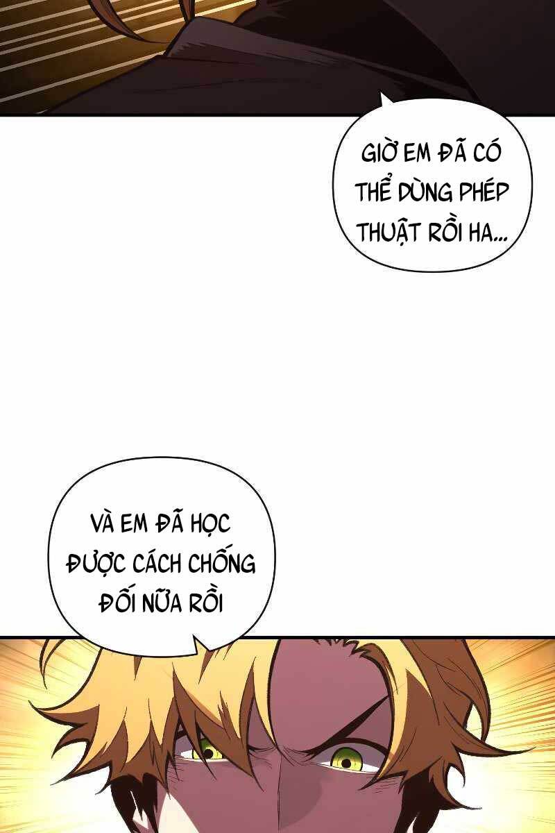 Thiên Tài Ma Pháp Sư Giấu Nghề chapter 49 - Upload bởi truyensieuhay.com