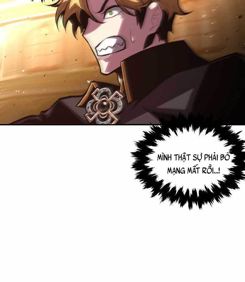 Thiên Tài Ma Pháp Sư Giấu Nghề chapter 49 - Upload bởi truyensieuhay.com