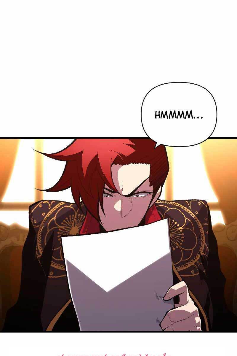 Thiên Tài Ma Pháp Sư Giấu Nghề chapter 49 - Upload bởi truyensieuhay.com