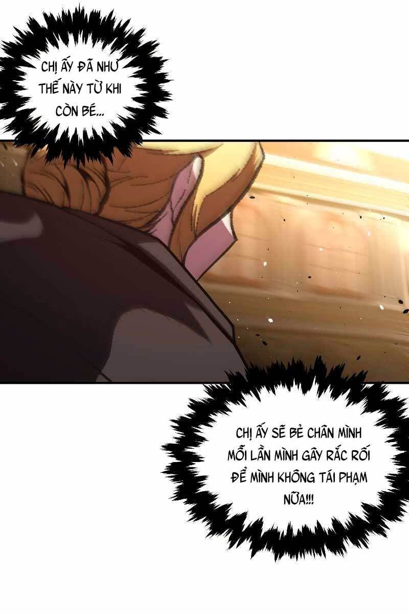 Thiên Tài Ma Pháp Sư Giấu Nghề chapter 49 - Upload bởi truyensieuhay.com