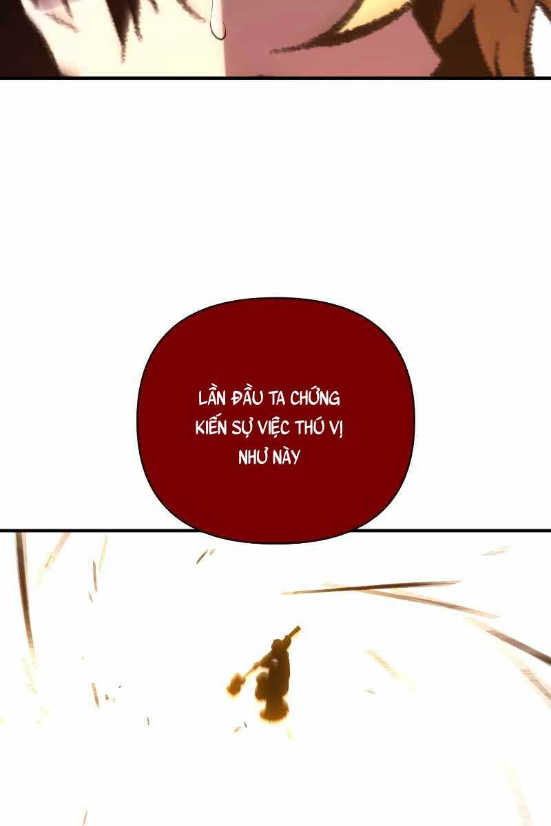 Thiên Tài Ma Pháp Sư Giấu Nghề chapter 49 - Upload bởi truyensieuhay.com
