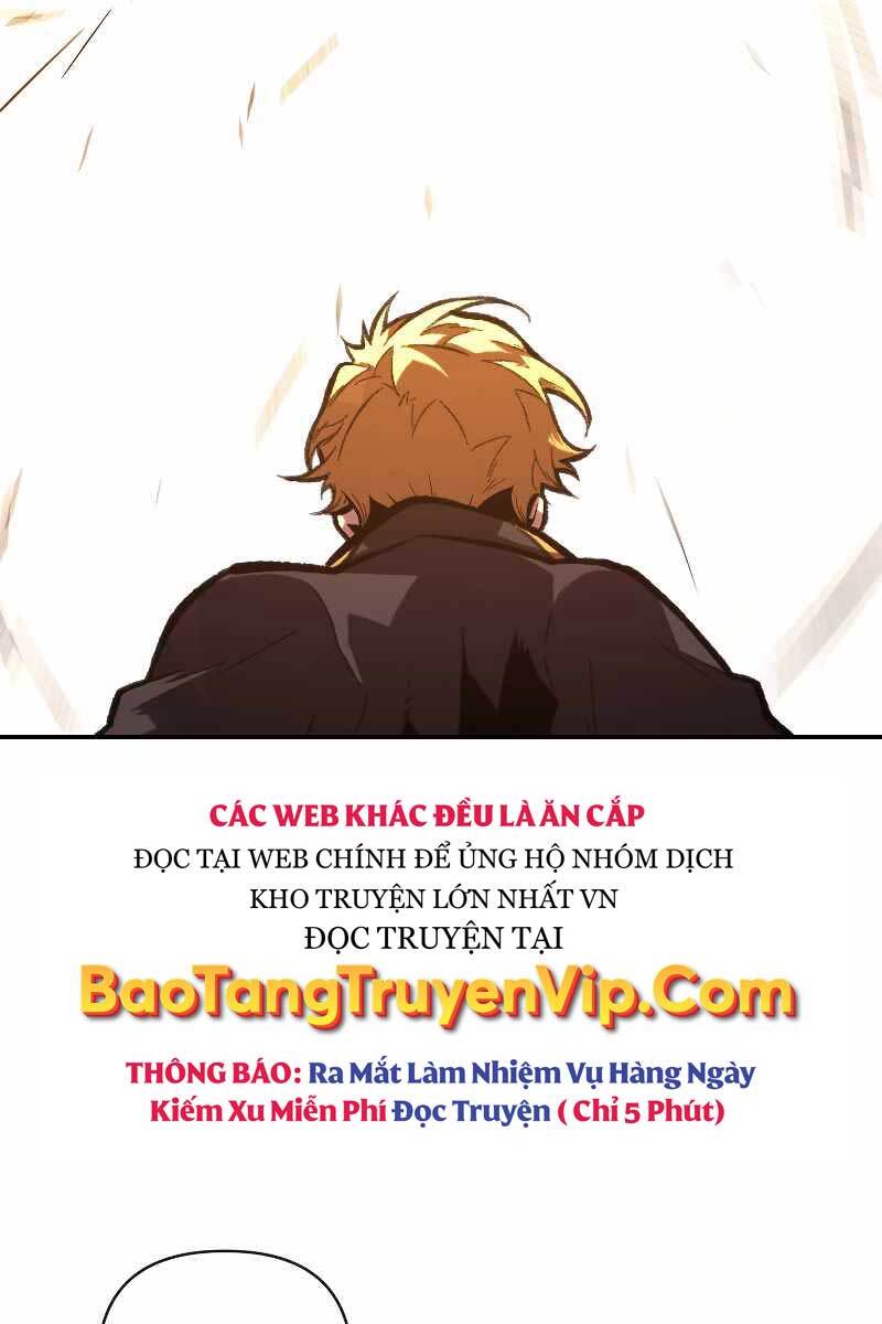 Thiên Tài Ma Pháp Sư Giấu Nghề chapter 49 - Upload bởi truyensieuhay.com