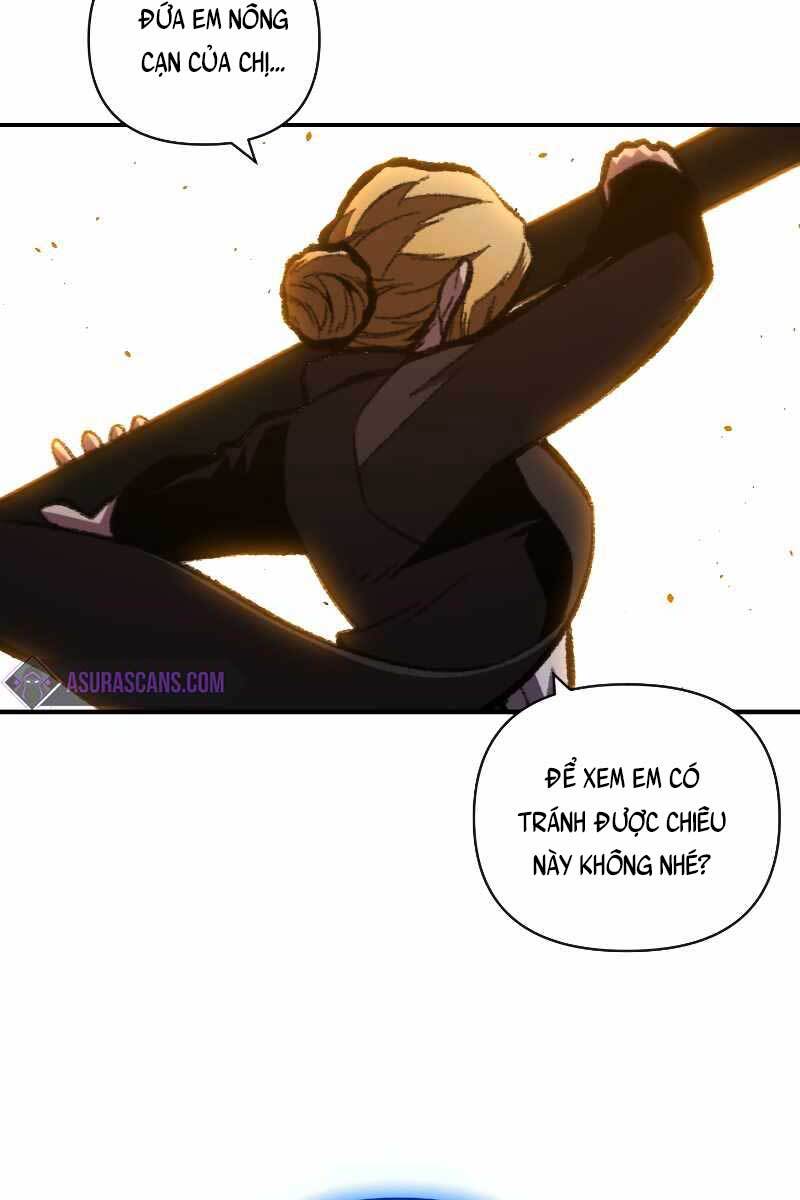 Thiên Tài Ma Pháp Sư Giấu Nghề chapter 49 - Upload bởi truyensieuhay.com