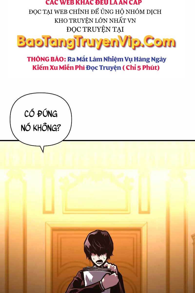 Thiên Tài Ma Pháp Sư Giấu Nghề chapter 49 - Upload bởi truyensieuhay.com