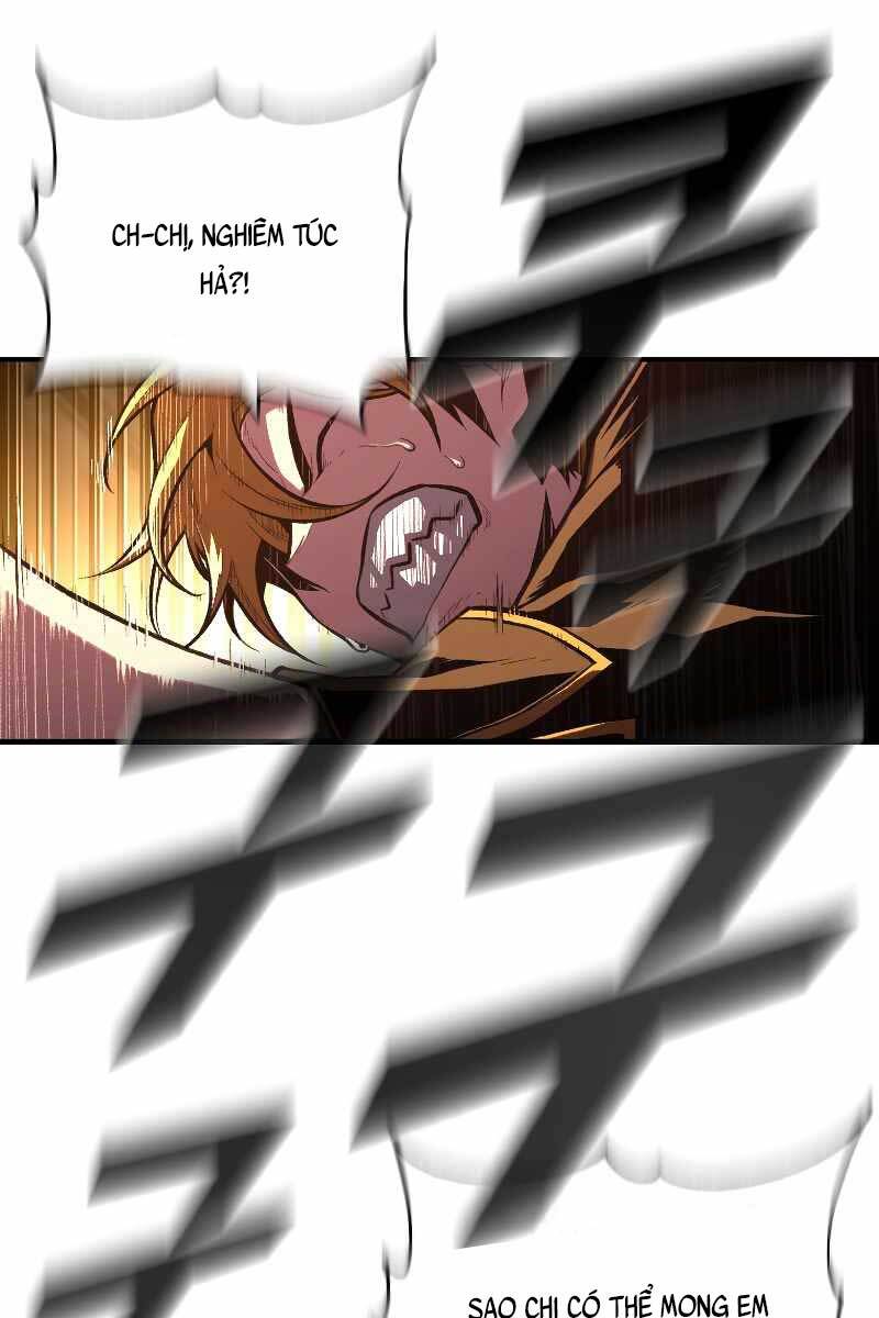 Thiên Tài Ma Pháp Sư Giấu Nghề chapter 49 - Upload bởi truyensieuhay.com