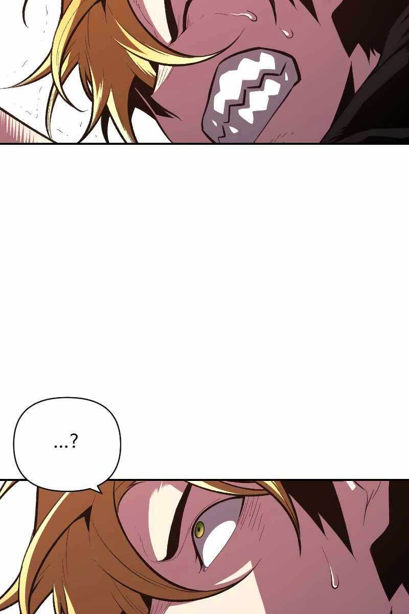 Thiên Tài Ma Pháp Sư Giấu Nghề chapter 49 - Upload bởi truyensieuhay.com