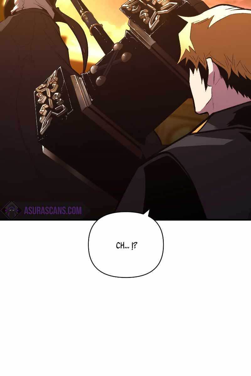 Thiên Tài Ma Pháp Sư Giấu Nghề chapter 49 - Upload bởi truyensieuhay.com