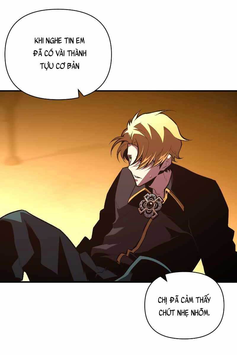 Thiên Tài Ma Pháp Sư Giấu Nghề chapter 49 - Upload bởi truyensieuhay.com