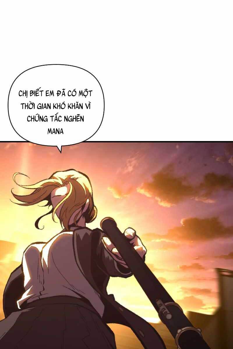 Thiên Tài Ma Pháp Sư Giấu Nghề chapter 49 - Upload bởi truyensieuhay.com