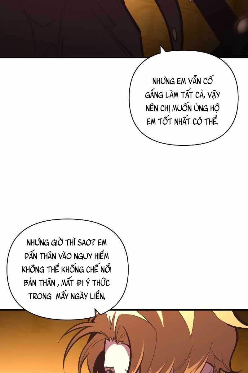 Thiên Tài Ma Pháp Sư Giấu Nghề chapter 49 - Upload bởi truyensieuhay.com