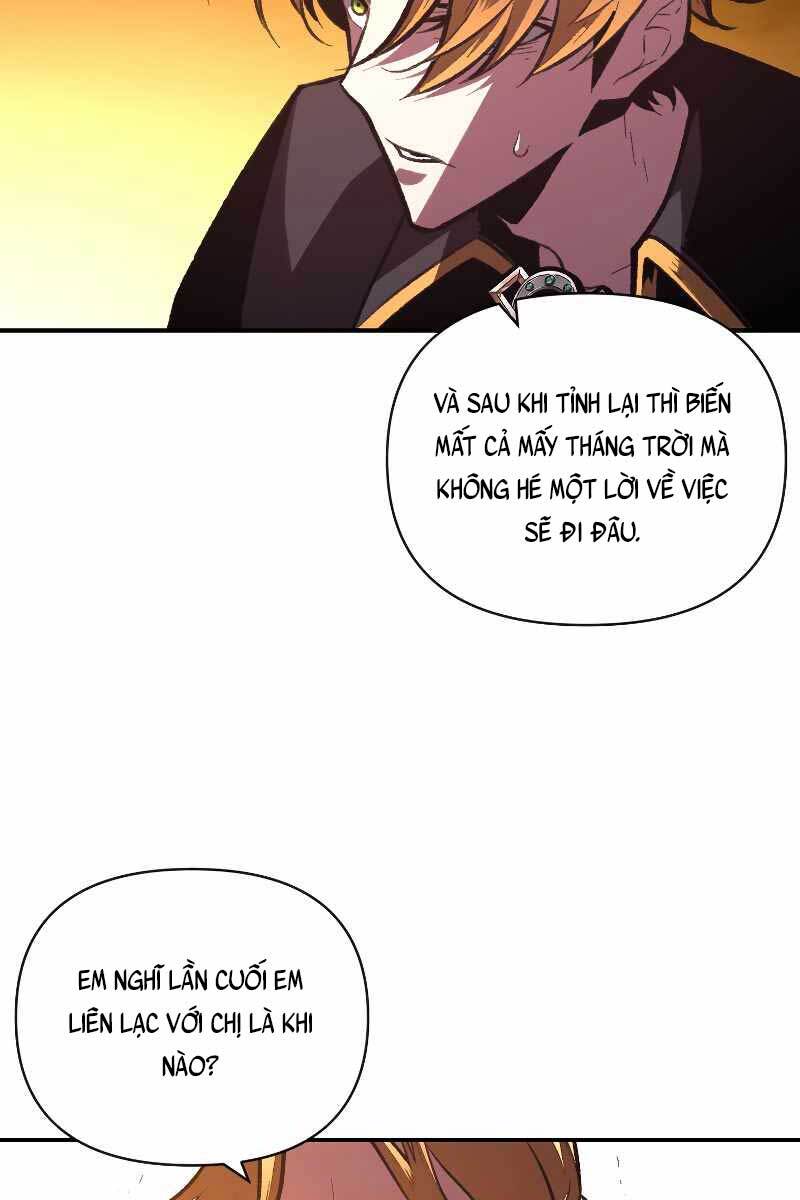 Thiên Tài Ma Pháp Sư Giấu Nghề chapter 49 - Upload bởi truyensieuhay.com