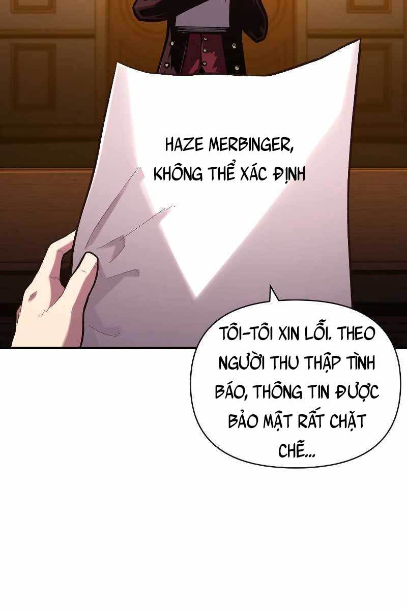 Thiên Tài Ma Pháp Sư Giấu Nghề chapter 49 - Upload bởi truyensieuhay.com
