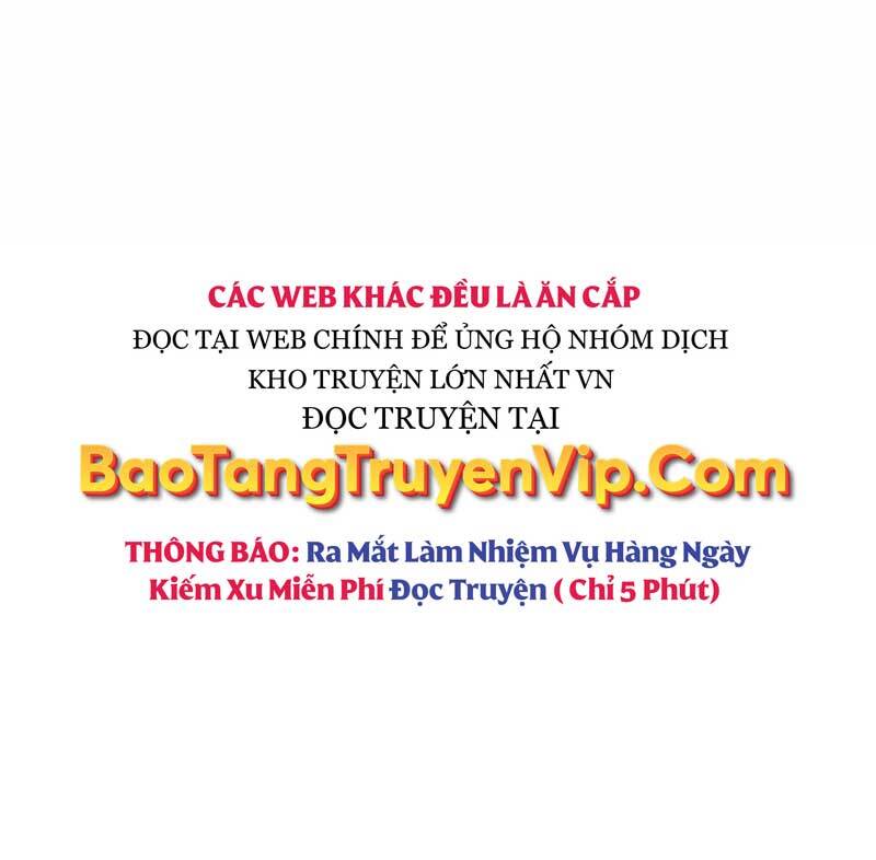 Thiên Tài Ma Pháp Sư Giấu Nghề chapter 49 - Upload bởi truyensieuhay.com