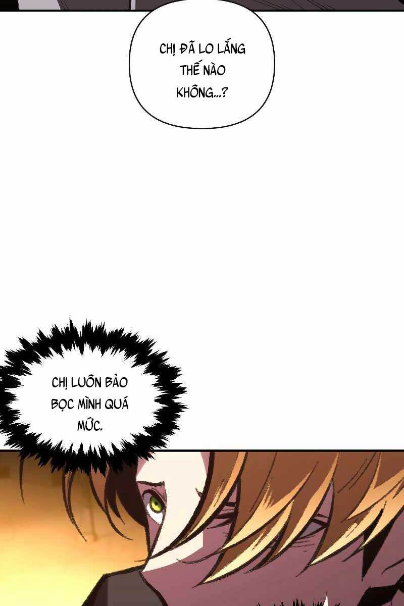 Thiên Tài Ma Pháp Sư Giấu Nghề chapter 49 - Upload bởi truyensieuhay.com