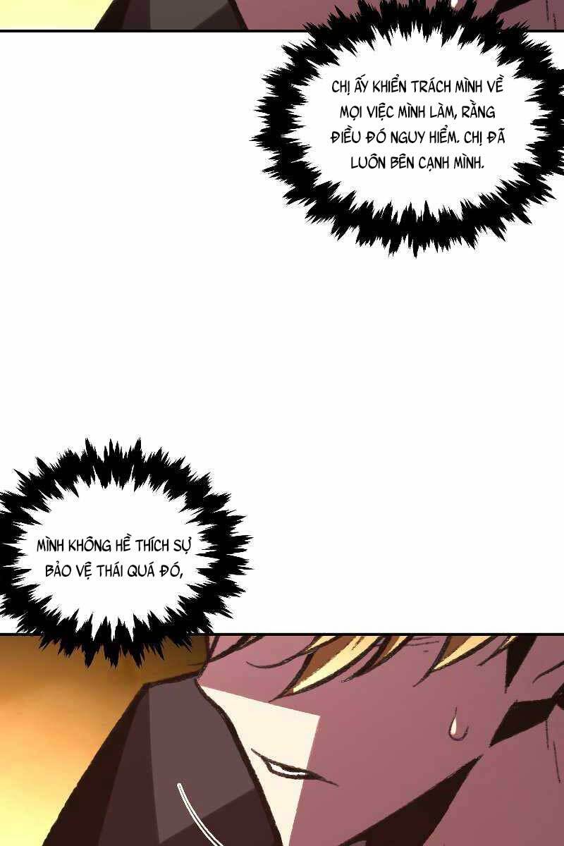 Thiên Tài Ma Pháp Sư Giấu Nghề chapter 49 - Upload bởi truyensieuhay.com