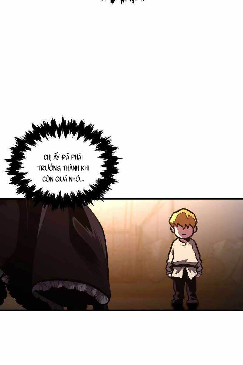 Thiên Tài Ma Pháp Sư Giấu Nghề chapter 49 - Upload bởi truyensieuhay.com