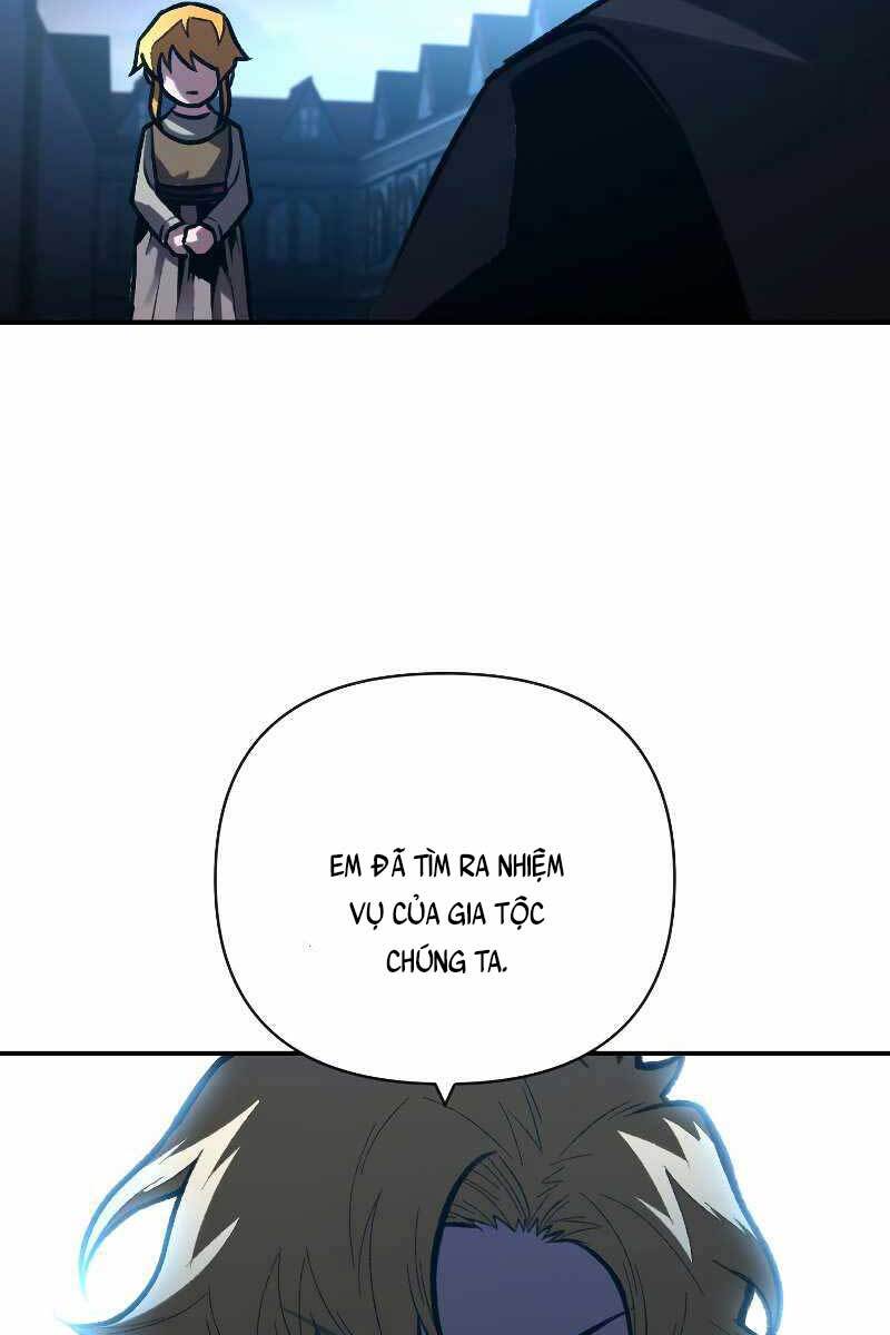 Thiên Tài Ma Pháp Sư Giấu Nghề chapter 49 - Upload bởi truyensieuhay.com