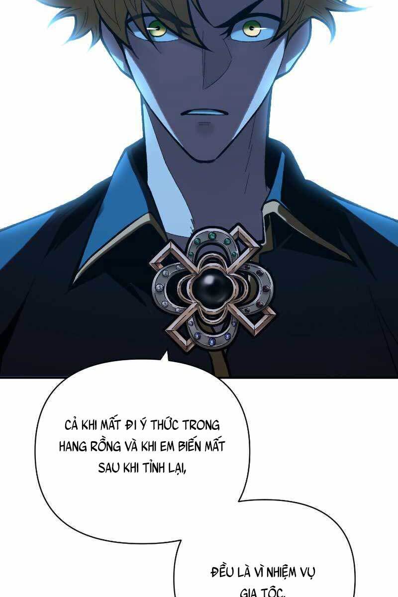 Thiên Tài Ma Pháp Sư Giấu Nghề chapter 49 - Upload bởi truyensieuhay.com