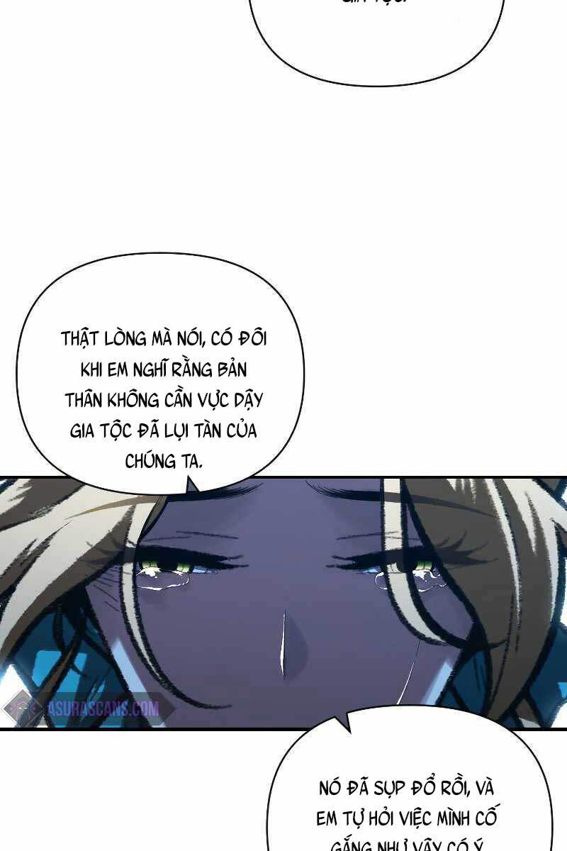 Thiên Tài Ma Pháp Sư Giấu Nghề chapter 49 - Upload bởi truyensieuhay.com