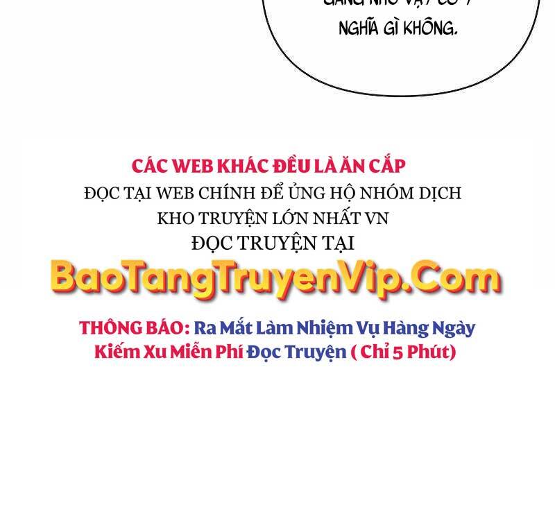 Thiên Tài Ma Pháp Sư Giấu Nghề chapter 49 - Upload bởi truyensieuhay.com