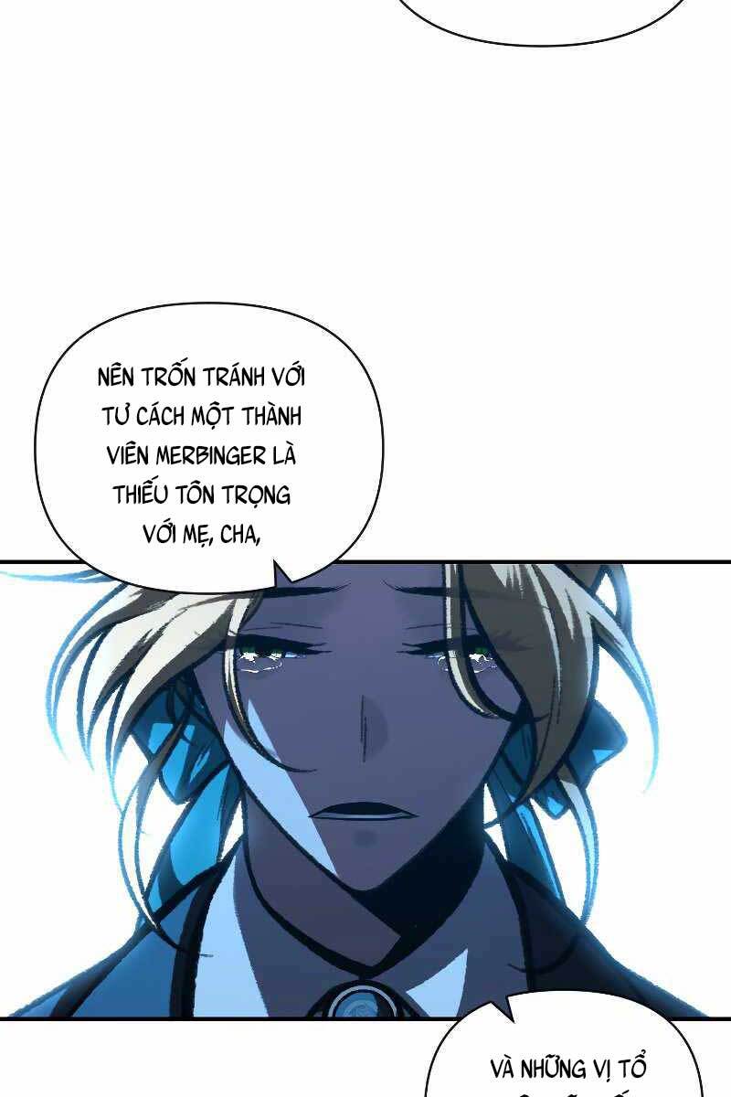 Thiên Tài Ma Pháp Sư Giấu Nghề chapter 49 - Upload bởi truyensieuhay.com