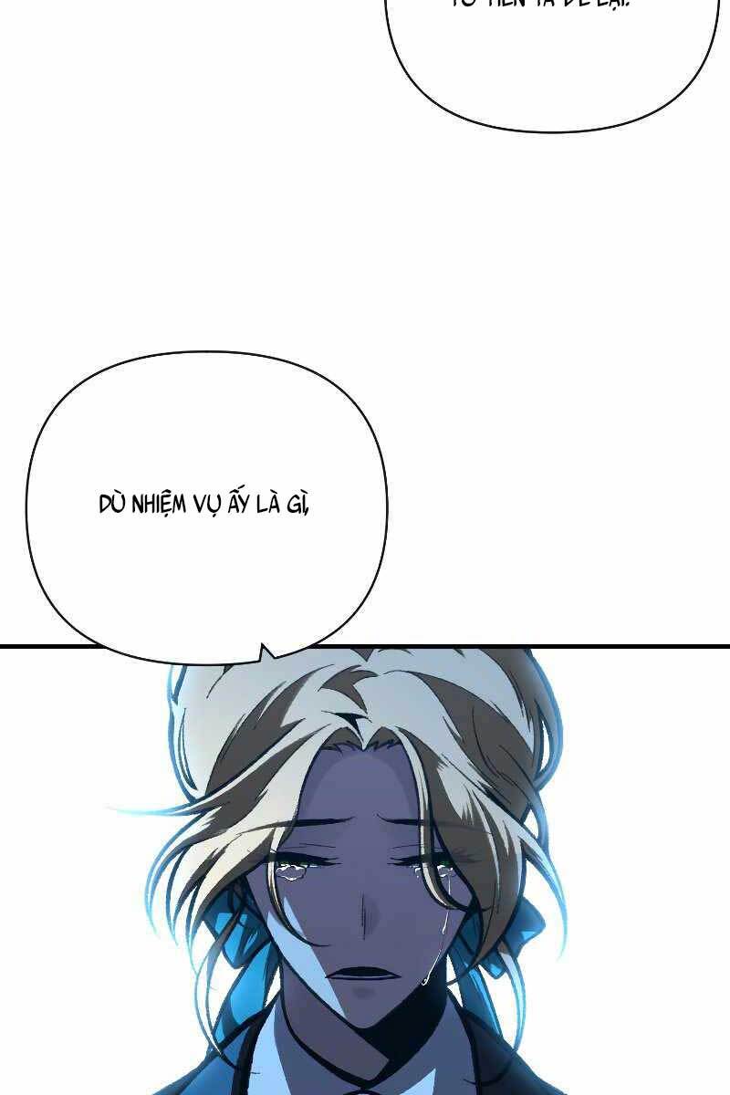 Thiên Tài Ma Pháp Sư Giấu Nghề chapter 49 - Upload bởi truyensieuhay.com