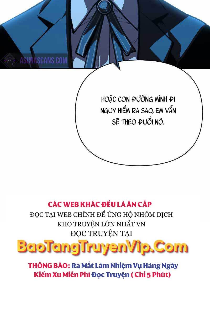 Thiên Tài Ma Pháp Sư Giấu Nghề chapter 49 - Upload bởi truyensieuhay.com