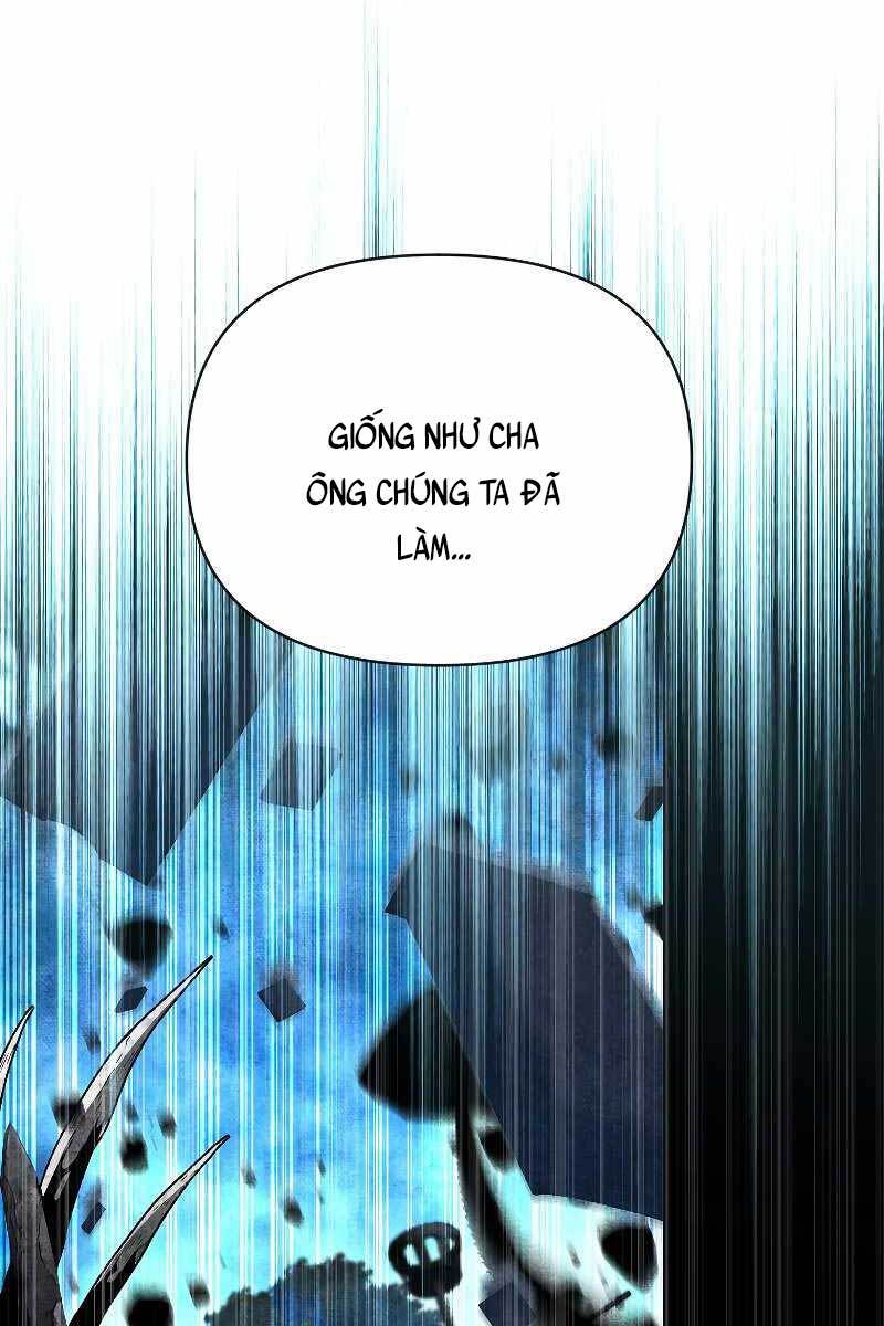 Thiên Tài Ma Pháp Sư Giấu Nghề chapter 49 - Upload bởi truyensieuhay.com