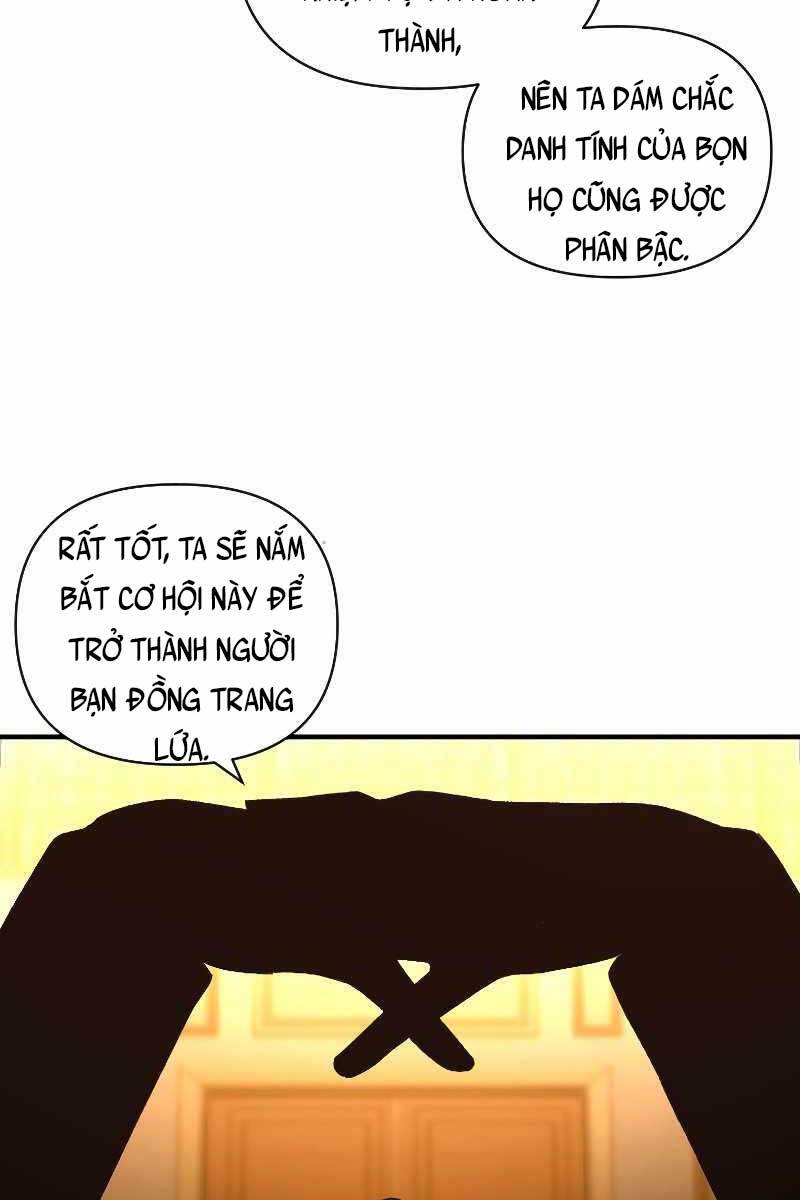 Thiên Tài Ma Pháp Sư Giấu Nghề chapter 49 - Upload bởi truyensieuhay.com