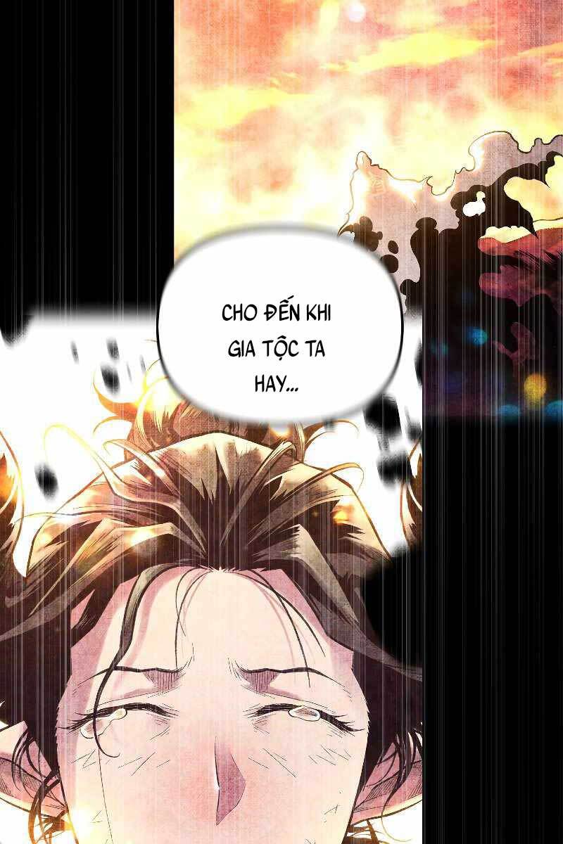 Thiên Tài Ma Pháp Sư Giấu Nghề chapter 49 - Upload bởi truyensieuhay.com