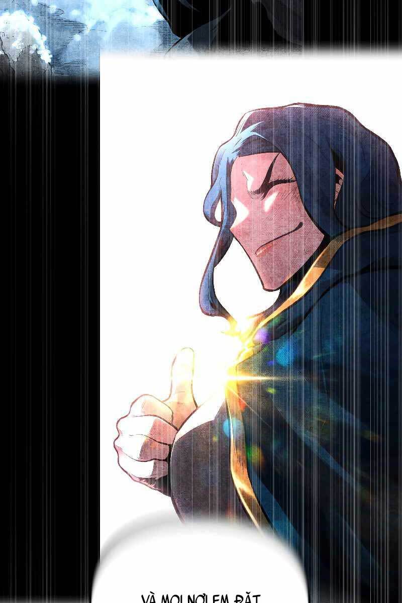 Thiên Tài Ma Pháp Sư Giấu Nghề chapter 49 - Upload bởi truyensieuhay.com