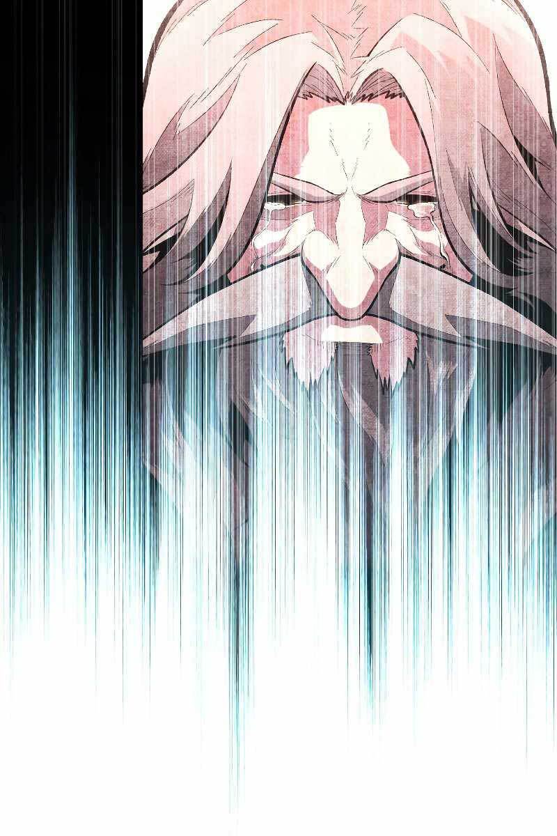 Thiên Tài Ma Pháp Sư Giấu Nghề chapter 49 - Upload bởi truyensieuhay.com