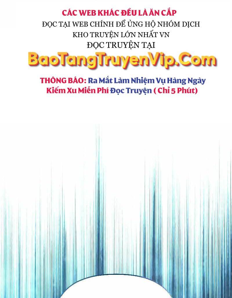 Thiên Tài Ma Pháp Sư Giấu Nghề chapter 49 - Upload bởi truyensieuhay.com