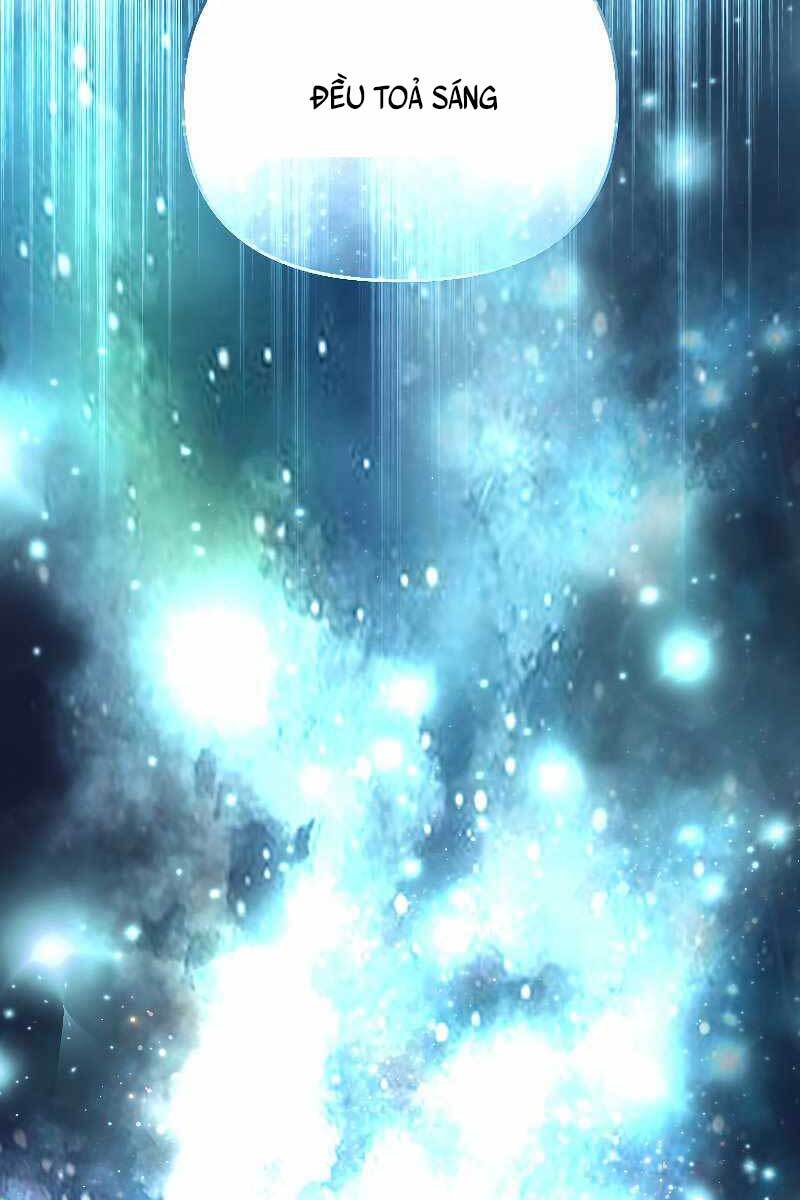 Thiên Tài Ma Pháp Sư Giấu Nghề chapter 49 - Upload bởi truyensieuhay.com