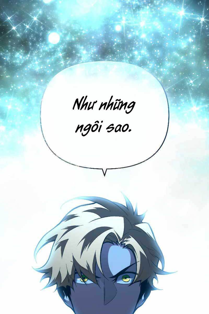 Thiên Tài Ma Pháp Sư Giấu Nghề chapter 49 - Upload bởi truyensieuhay.com