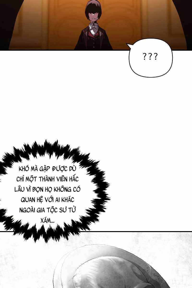 Thiên Tài Ma Pháp Sư Giấu Nghề chapter 49 - Upload bởi truyensieuhay.com
